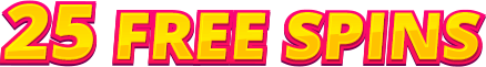 Regals 25 Free Spins